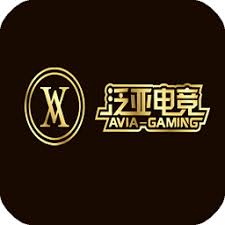 泛亚电竞 (中国)官方网站 - 平台官方入口-FANYA ESPORTS