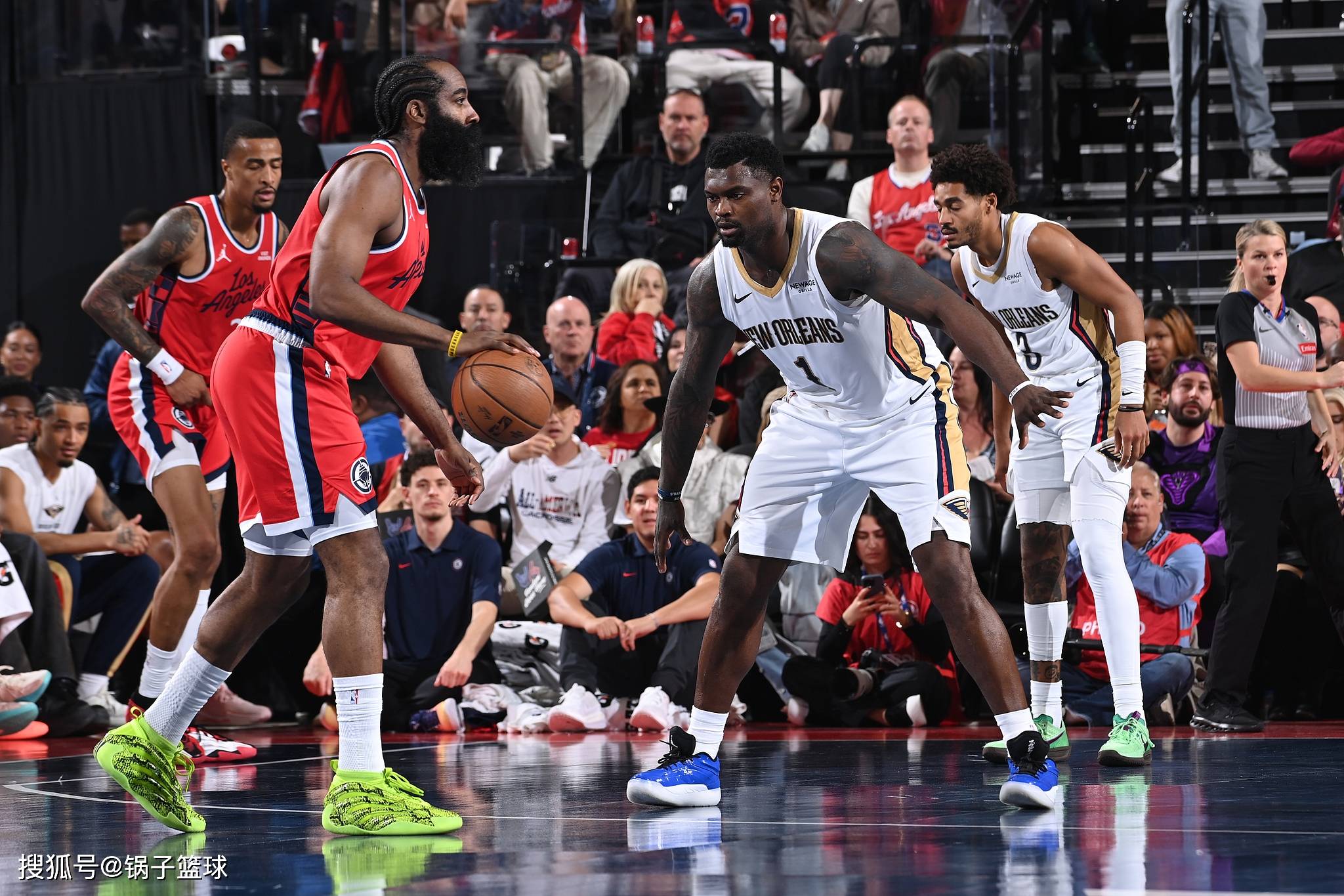 赛地聚焦——NBA总决赛冲刺阶段热度飙升，山东男篮绝杀压哨，目标明确，纪律约束更严格的简单介绍