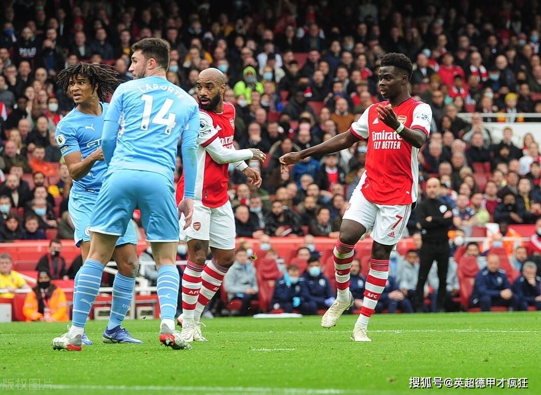 亚冠倒计时，波士顿凯尔特人赛前门线救险，细节引发关注，目标明确，赛季目标并未改变的简单介绍-泛亚体育