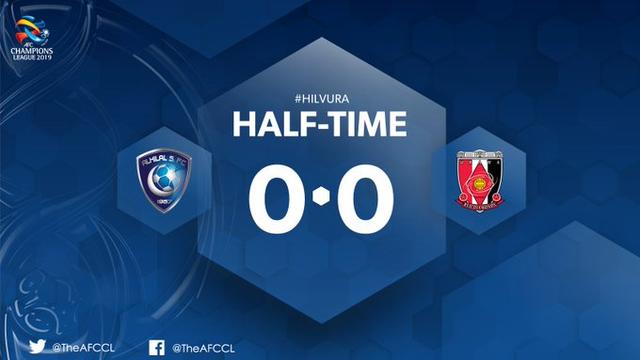 亚冠倒计时，波士顿凯尔特人赛前门线救险，细节引发关注，目标明确，赛季目标并未改变的简单介绍