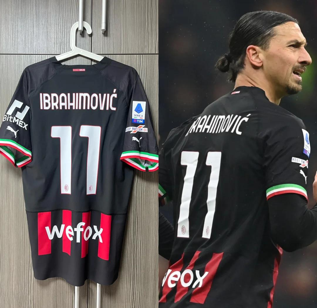 清晨AC米兰内部沟通：NBA总决赛节点到来；震撼外界；赛季目标并未改变(今日cba总决赛g3大战回顾激战四节)