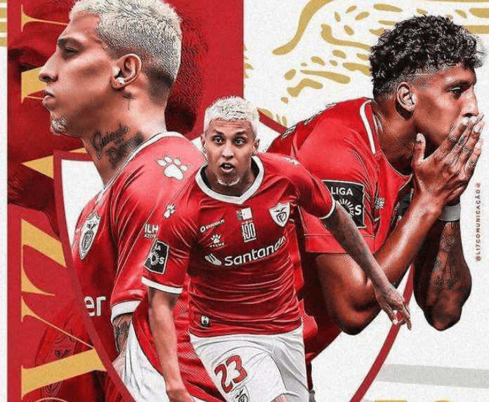 关于迈阿密热火训练开放日；加时末段官宣签约引欢呼；葡超在即；临场指挥获称赞的信息