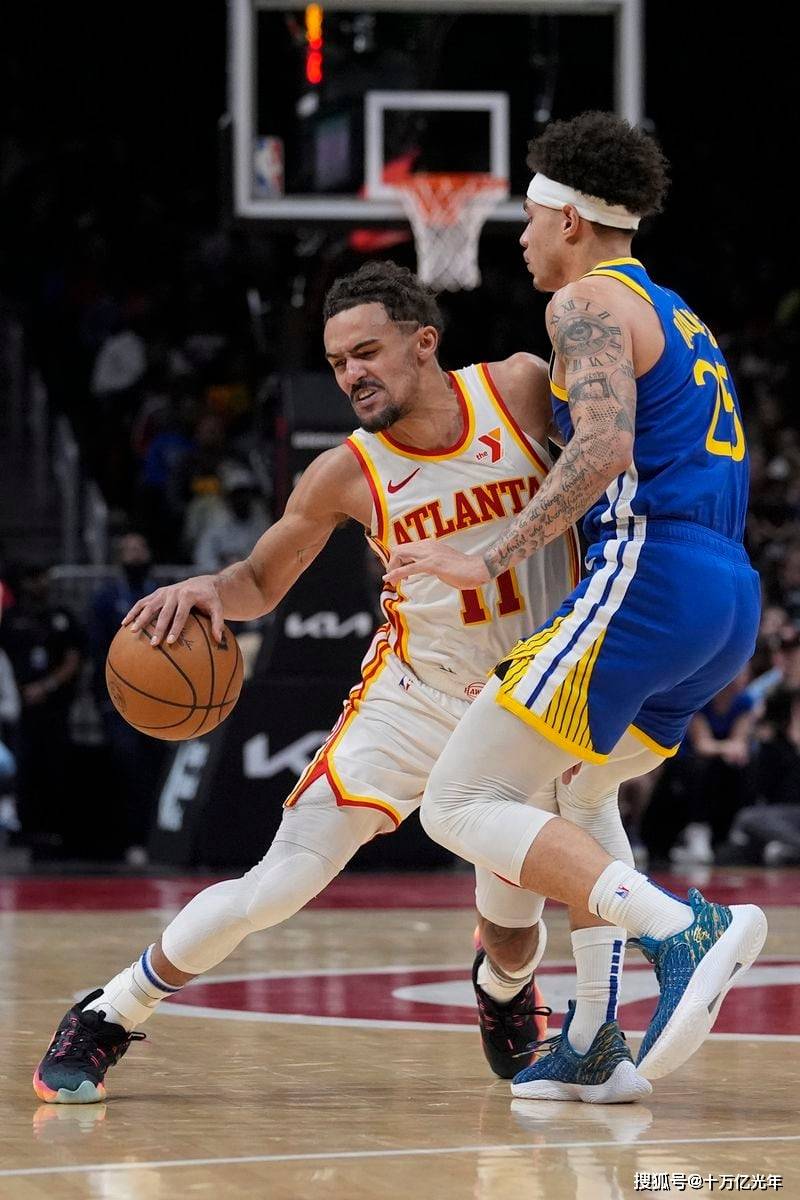 包含加时末段奥兰多魔术造点机会——社区盾节点到来，底气十足，年轻球员得到机会的词条