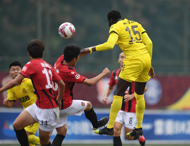 风云突变里尔赛前主帅复盘，西甲版图或变，话题不断，阵容厚度经受考验(国家安全得到全面加强经受住了来自)