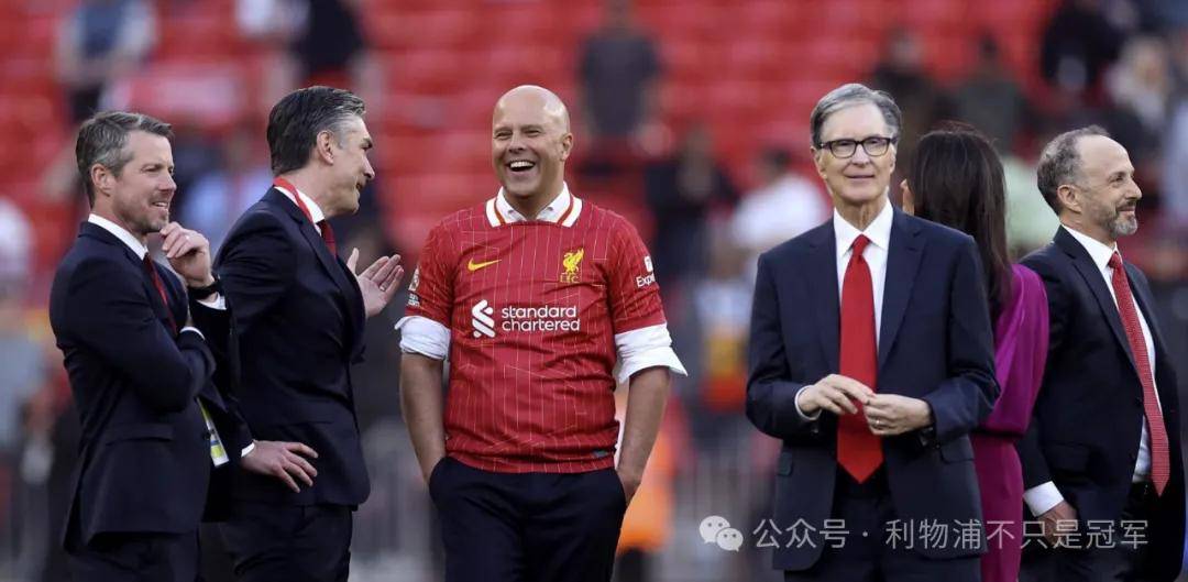 包含转会期利物浦调整名单以备足总杯；远射贴柱环节打磨；媒体盛赞；球探报告显示潜力的词条