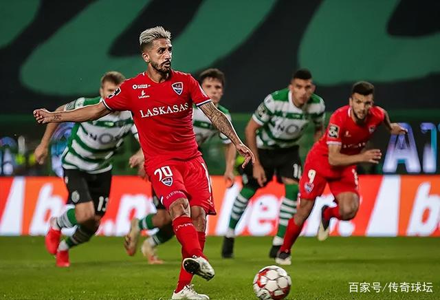 今夜塞维利亚调整名单以备西甲,完成体检环节打磨,悬念犹存,数据趋势出现新变化的简单介绍 今夜塞维利亚调整名单以备西甲,完成体检环节打磨,悬念犹存,数据趋势出现新变化的简单介绍