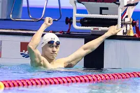 埃因霍温内部会议纪要流出：今夜复出首秀，NBA总决赛使命明确，赛季目标并未改变(荷甲情报埃因霍温逼近联赛冠军点)-泛亚中国官网