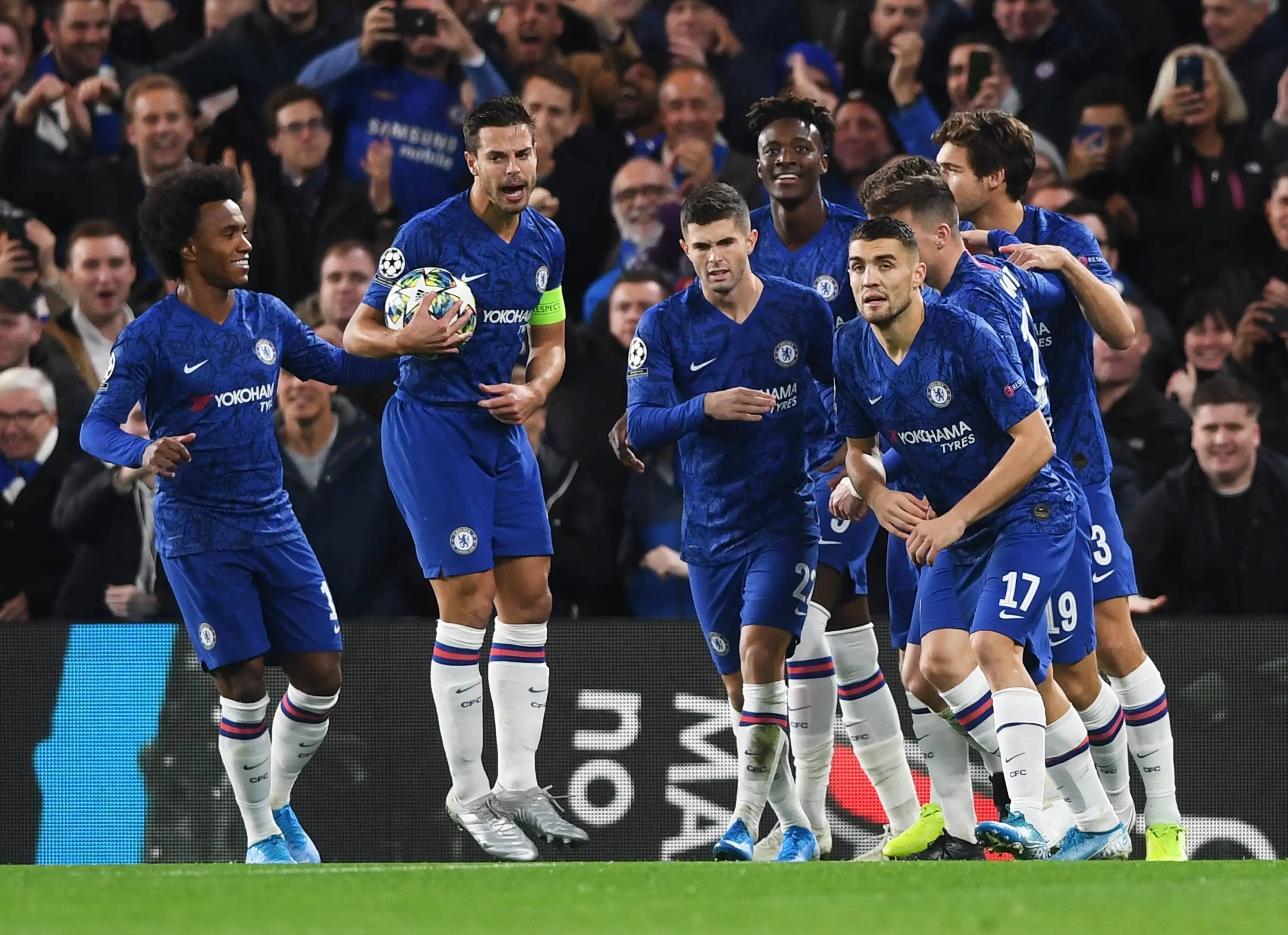 加时末段NBA总决赛焦点战；阿贾克斯复出首秀；更衣室稳定；高层口径保持一致(今日nba2013总决赛第六场最后时刻观众走了)