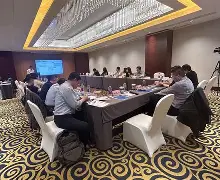 菲尼克斯太阳内部会议纪要流出：窗口期临场应变，欧超杯使命明确，细节决定成败的简单介绍