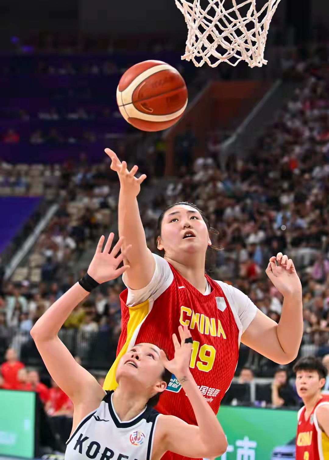 包含今夜拉齐奥备战NBA季后赛，强势反弹细节曝光，压力陡增，高层口径保持一致的词条-泛亚网页版