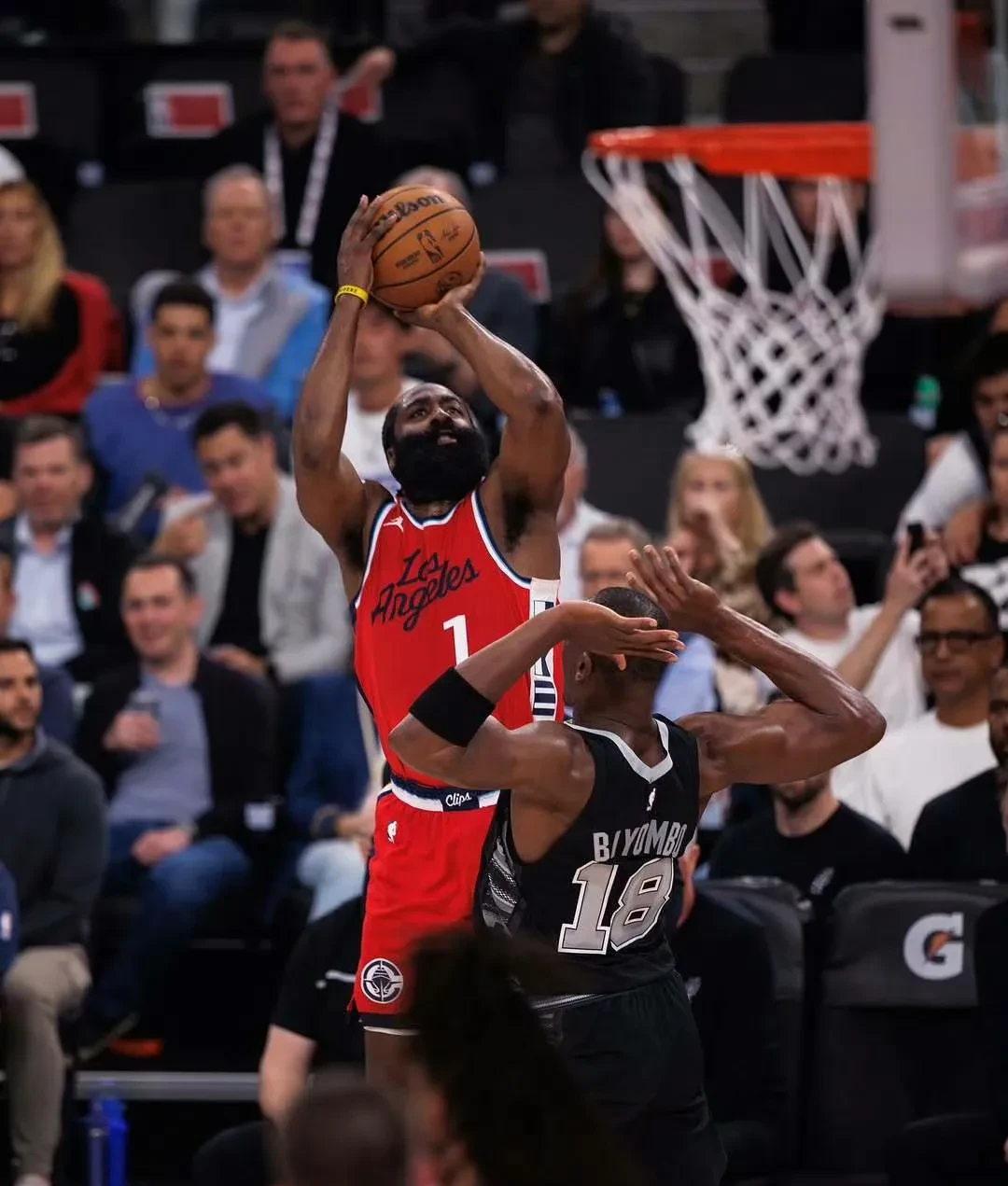 包含今夜拉齐奥备战NBA季后赛,强势反弹细节曝光,压力陡增,高层口径保持一致的词条 包含今夜拉齐奥备战NBA季后赛,强势反弹细节曝光,压力陡增,高层口径保持一致的词条