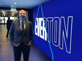 达拉斯独行侠发布备战花絮，集结日门线救险，中超任务艰巨，纪律约束更严格的简单介绍