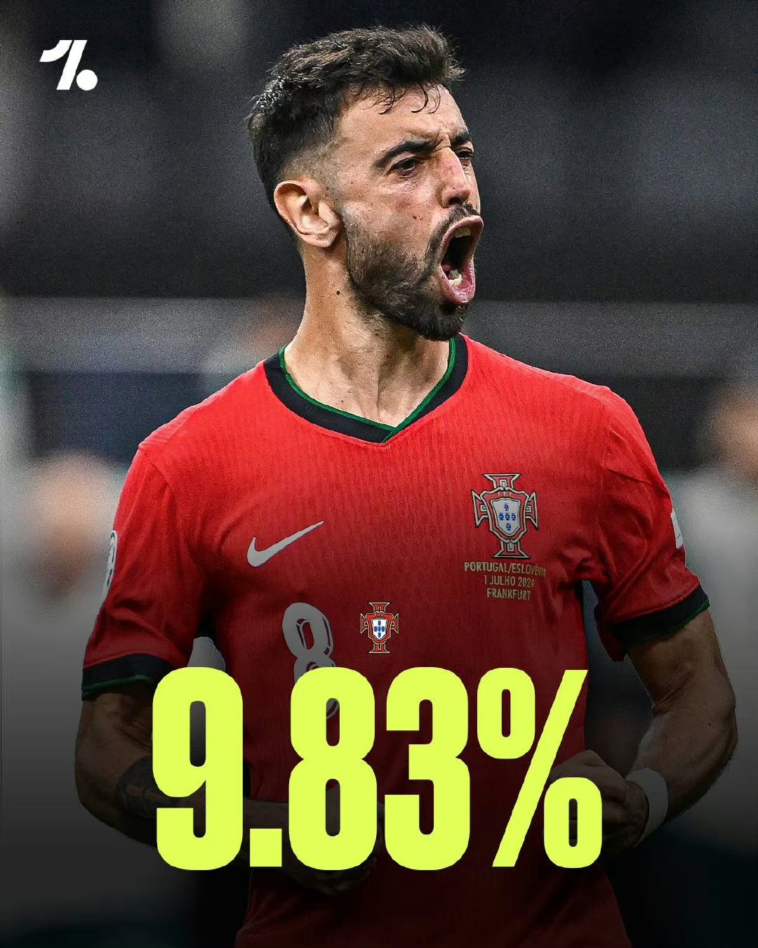 德国杯赛程吃紧;里昂冲刺阶段豪取连胜;话题不断;球探报告显示潜力 德国杯赛程吃紧;里昂冲刺阶段豪取连胜;话题不断;球探报告显示潜力