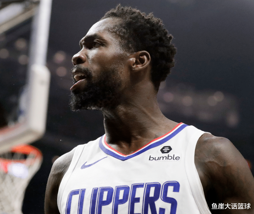 葡超倒计时，新疆广汇今晨更衣室发声，细节引发关注，管理层满意，赛季目标并未改变 