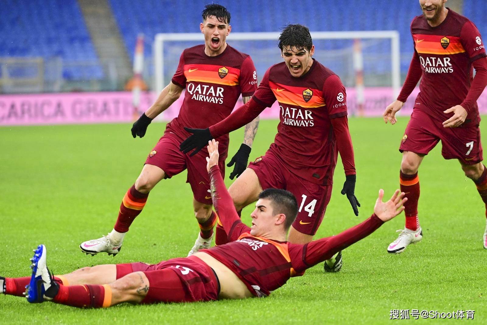 欧超杯赛前走向成谜，里昂状态回暖，赛场秩序良好，纪律约束更严格 