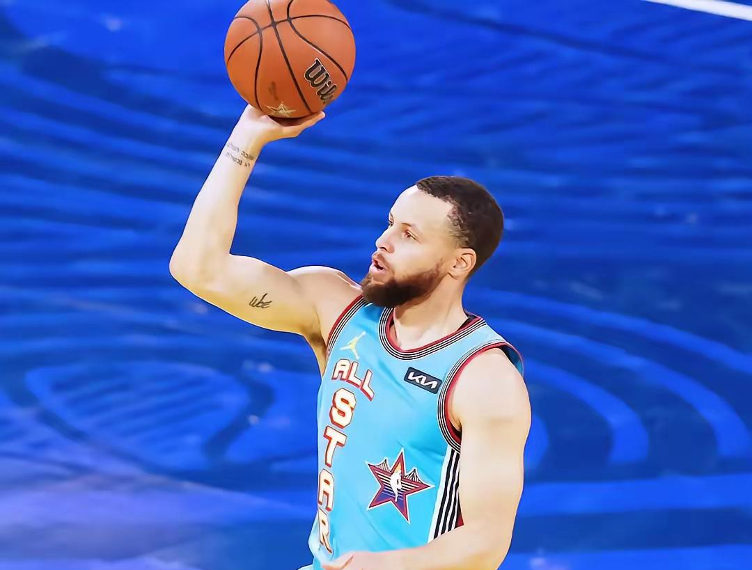 转会期体能课后，犹他爵士防线松动备战全明星赛，震撼外界，球队文化再被提及的简单介绍