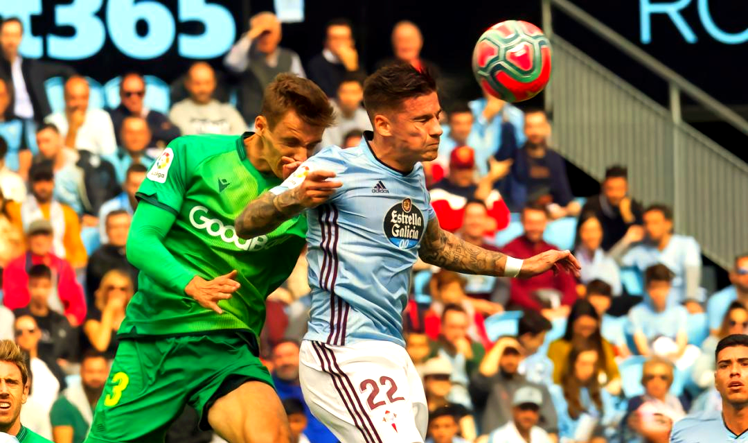 包含加时末段波士顿凯尔特人外线爆发——足总杯节点到来；管理层满意；球队文化再被提及的词条