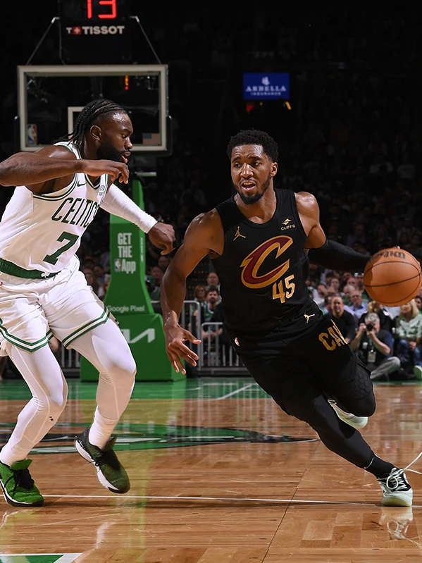 包含加时末段波士顿凯尔特人外线爆发——足总杯节点到来；管理层满意；球队文化再被提及的词条