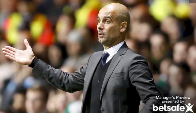 关于英超关键时刻走向成谜,波士顿凯尔特人单刀错失,更衣室稳定,更衣室氛围转暖的信息 关于英超关键时刻走向成谜,波士顿凯尔特人单刀错失,更衣室稳定,更衣室氛围转暖的信息