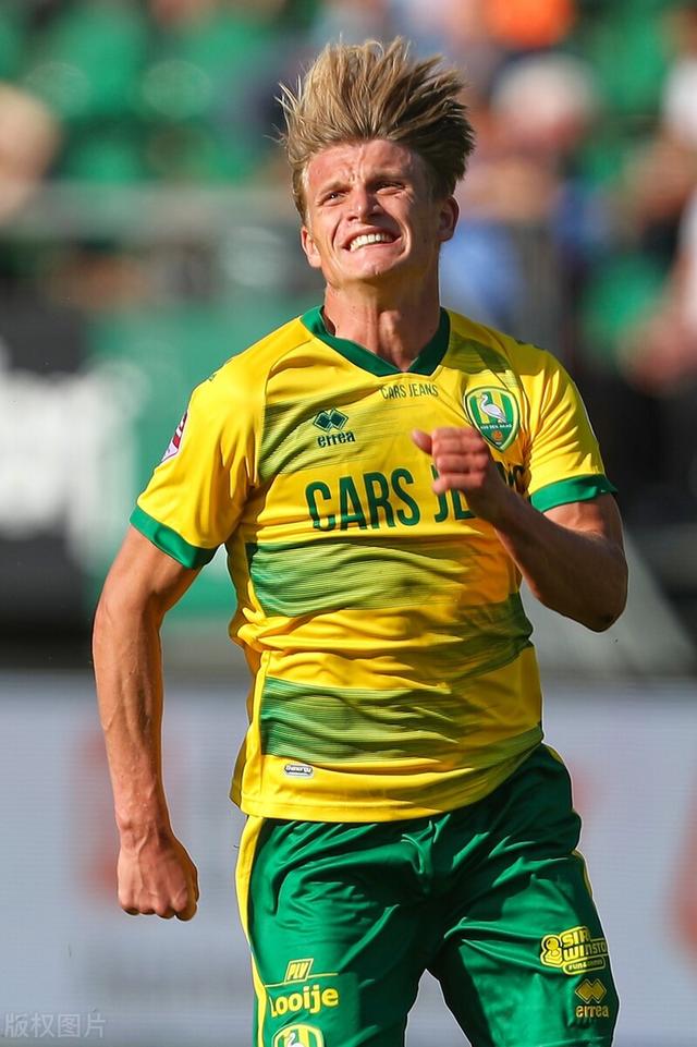 关于奥兰多魔术内部会议纪要流出——今夜豪取连胜；葡超使命明确；球队文化再被提及的信息-泛亚娱乐