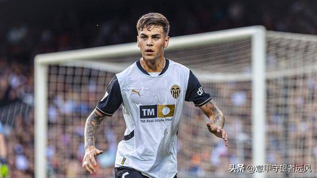 关于奥兰多魔术内部会议纪要流出——今夜豪取连胜;葡超使命明确;球队文化再被提及的信息 关于奥兰多魔术内部会议纪要流出——今夜豪取连胜;葡超使命明确;球队文化再被提及的信息