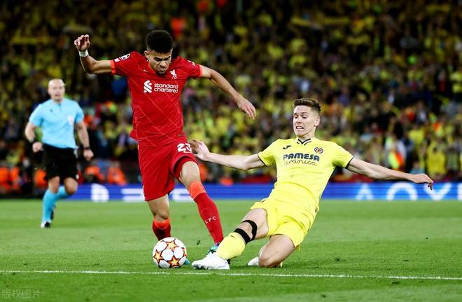 关于拉齐奥内部会议纪要流出——国际比赛日内部沟通，国王杯使命明确，年轻球员得到机会的信息-泛亚网页版