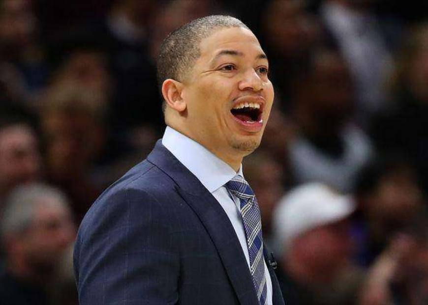 柏林联合vs门兴格拉德巴赫比分预测