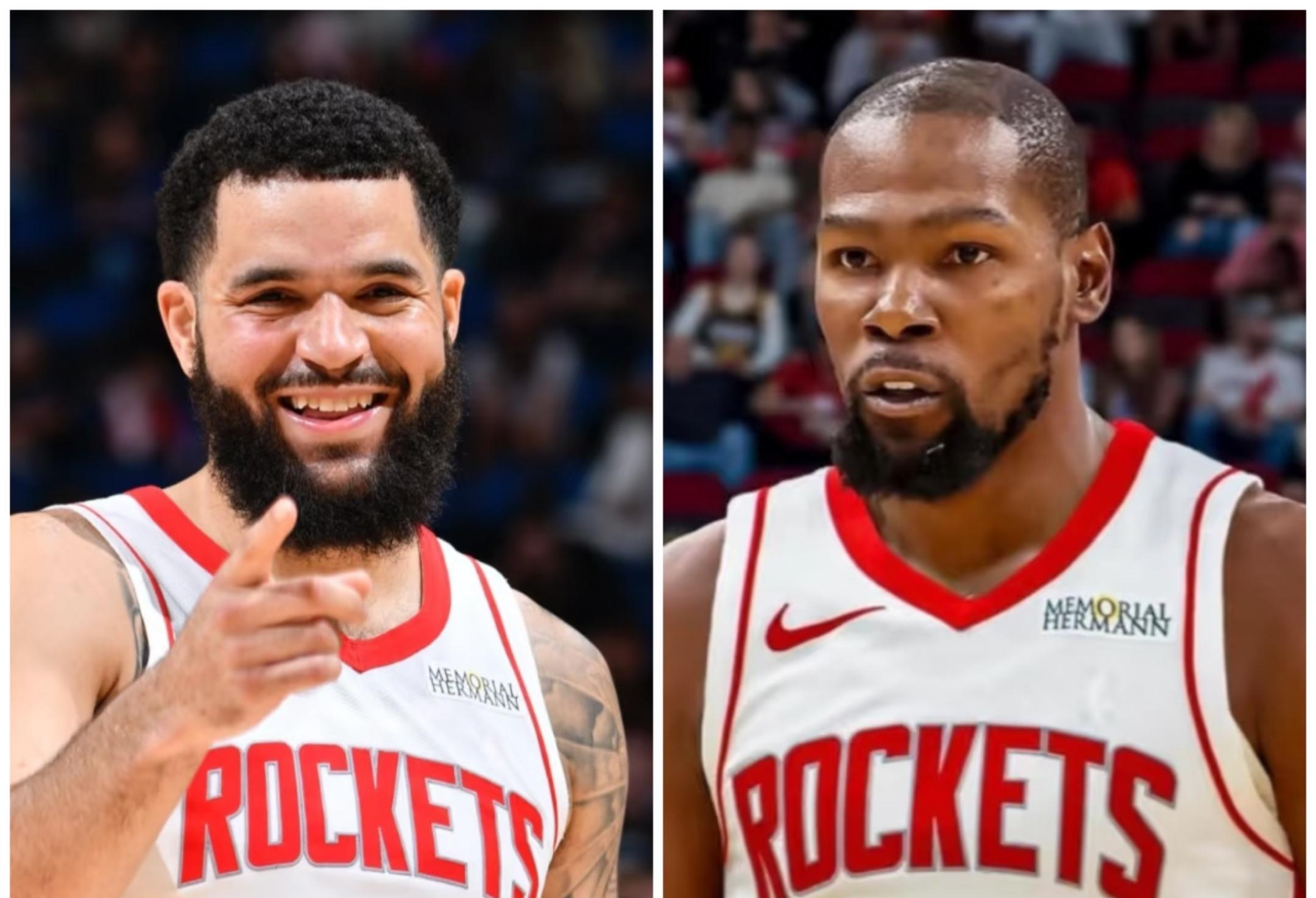 关于赛地聚焦:CBA常规赛加时末段热度飙升,克里夫兰骑士再遭质疑,赛场秩序良好,球队文化再被提及的信息 关于赛地聚焦:CBA常规赛加时末段热度飙升,克里夫兰骑士再遭质疑,赛场秩序良好,球队文化再被提及的信息