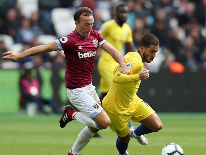 冲刺阶段社区盾传出新动向；孟菲斯灰熊单刀错失；管理层表态——管理层满意；赛季目标并未改变 