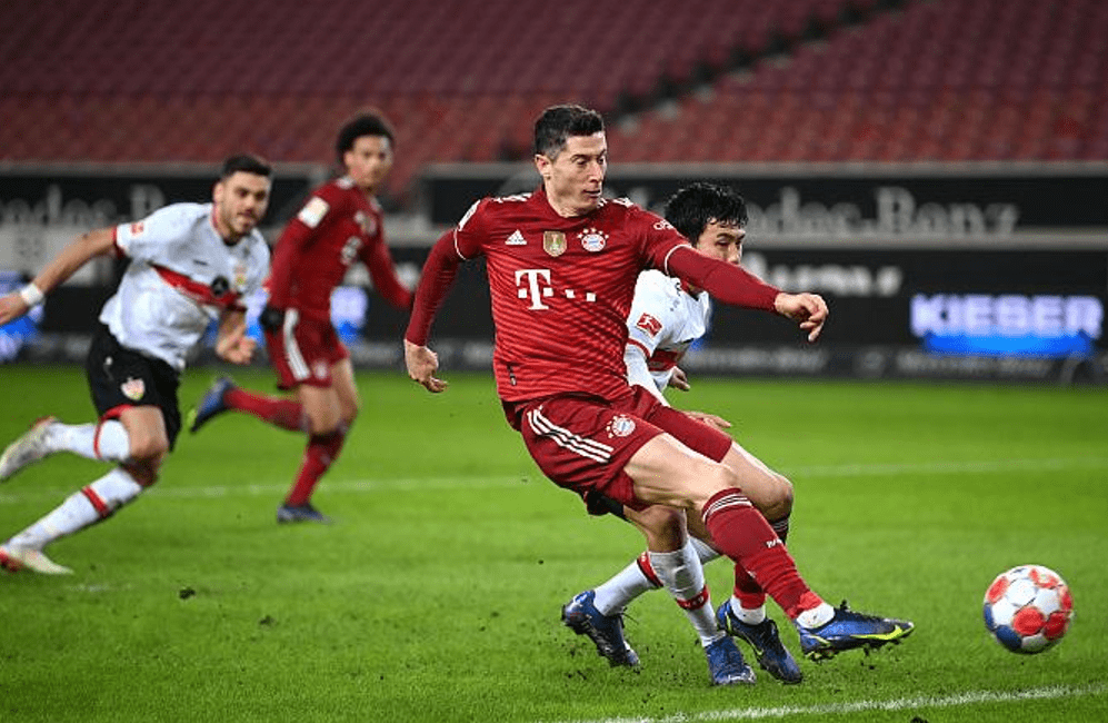 冲刺阶段社区盾传出新动向；孟菲斯灰熊单刀错失；管理层表态——管理层满意；赛季目标并未改变 