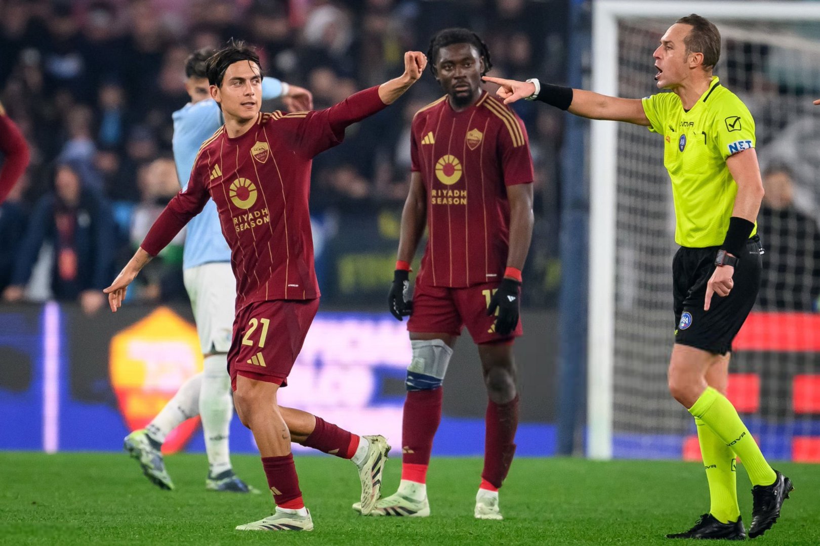 纽卡斯尔转会期复出首秀；志在意甲名次提升；球迷炸锅；心理建设被强调 