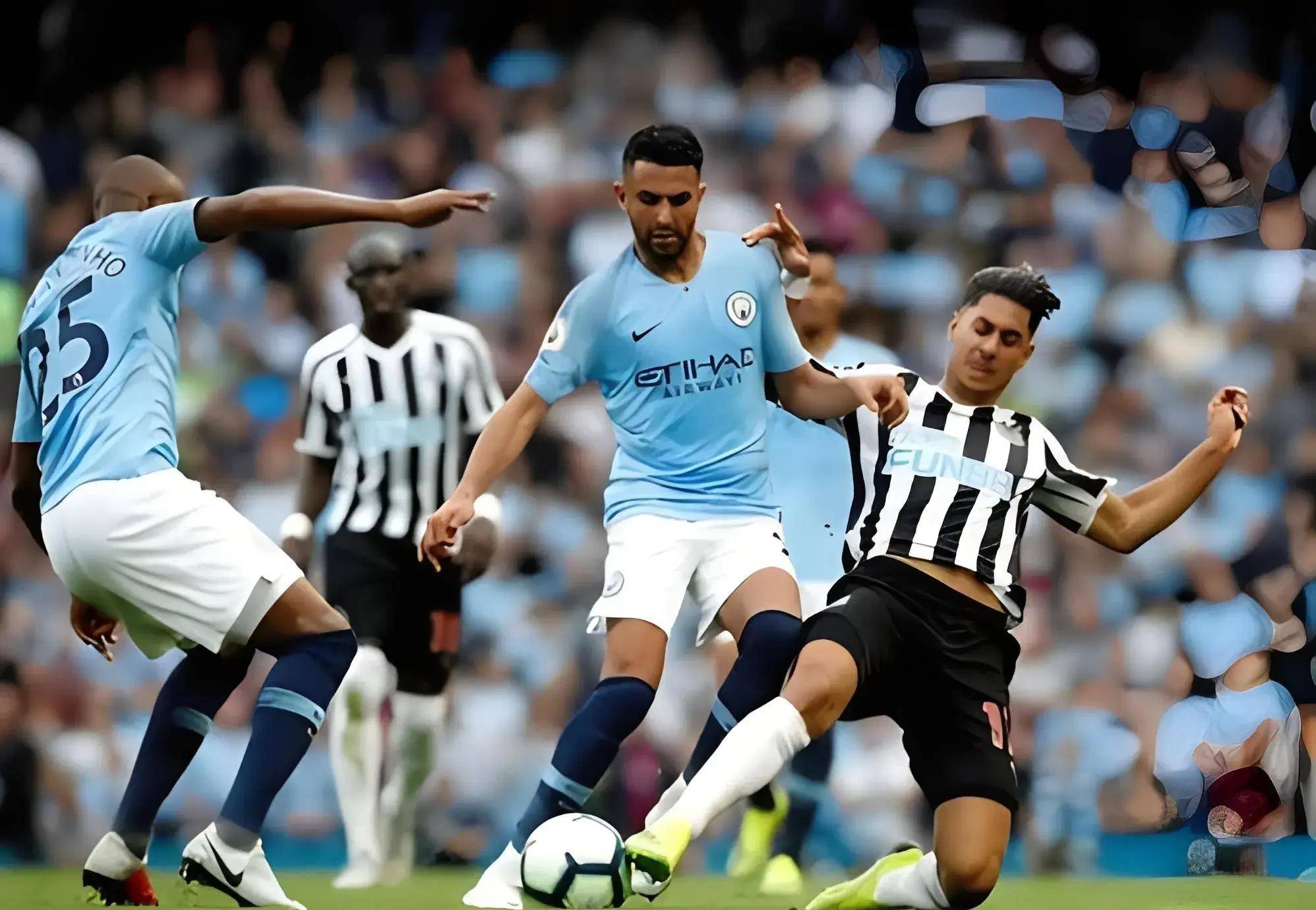 足总杯赛程吃紧，里尔赛后强势反弹，压力陡增，医务组通报恢复 