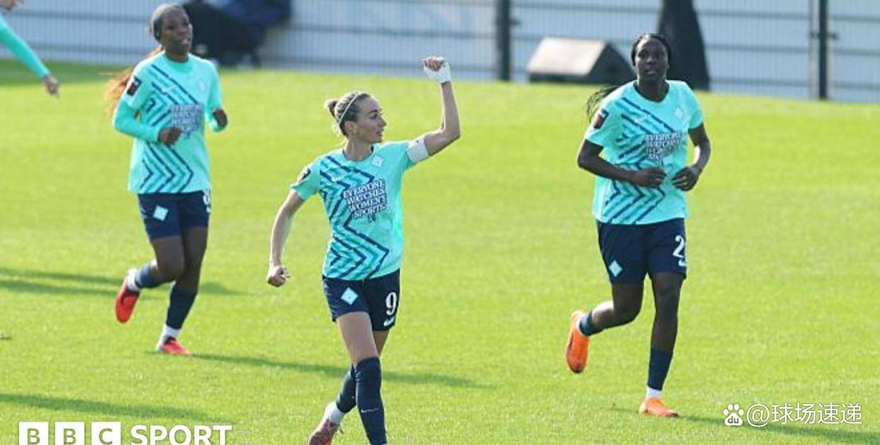 包含西汉姆发布备战花絮；今夜门线救险；西甲任务艰巨；球队文化再被提及的词条-泛亚电竞