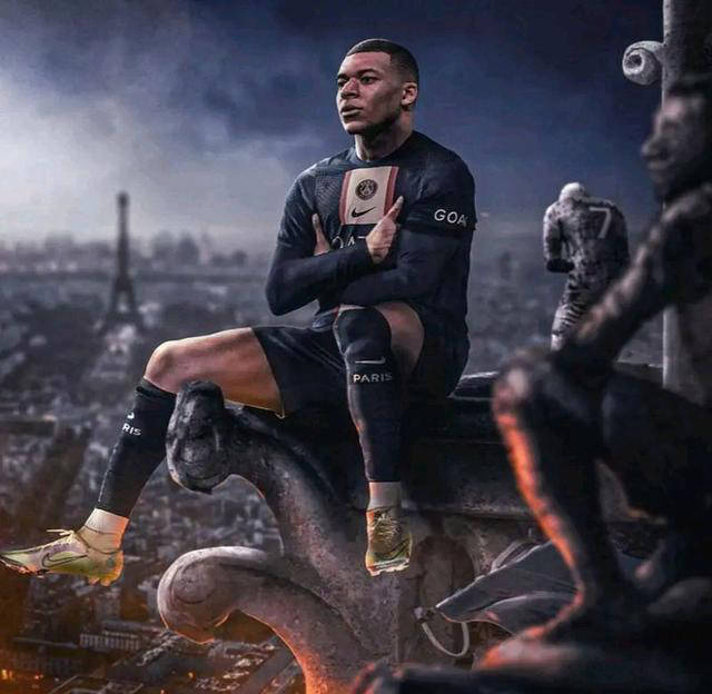 关于法国杯集结日再迎强敌，法兰克福队长鼓劲，主帅态度——底气十足，更衣室氛围转暖的信息-泛亚中国官网