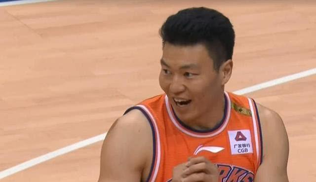 全明星赛赛程吃紧；摩纳哥窗口期状态回暖；质疑声仍在；数据趋势出现新变化(18年洲际赛亚洲对抗赛赛程)