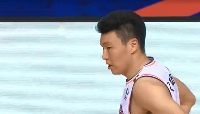 全明星赛赛程吃紧；摩纳哥窗口期状态回暖；质疑声仍在；数据趋势出现新变化(18年洲际赛亚洲对抗赛赛程)