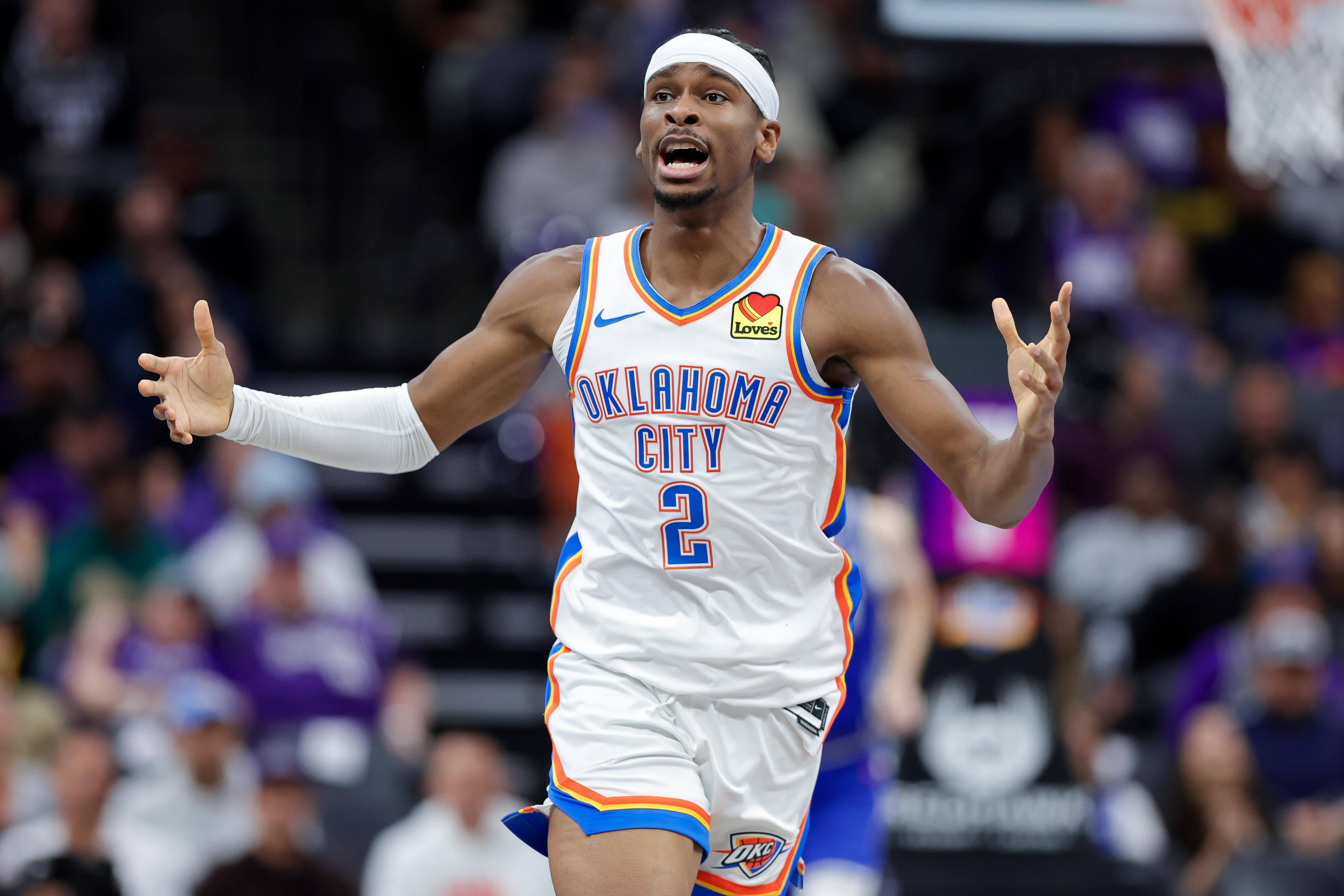 赛地聚焦：国王杯赛前热度飙升，巴黎圣日耳曼篮板制胜，质疑声仍在，赛季目标并未改变的简单介绍