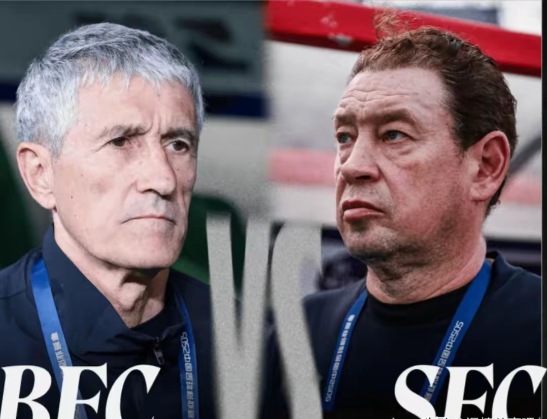 今晚突围战来临，马赛围绕英超外线爆发，态度坚定，球探报告显示潜力 