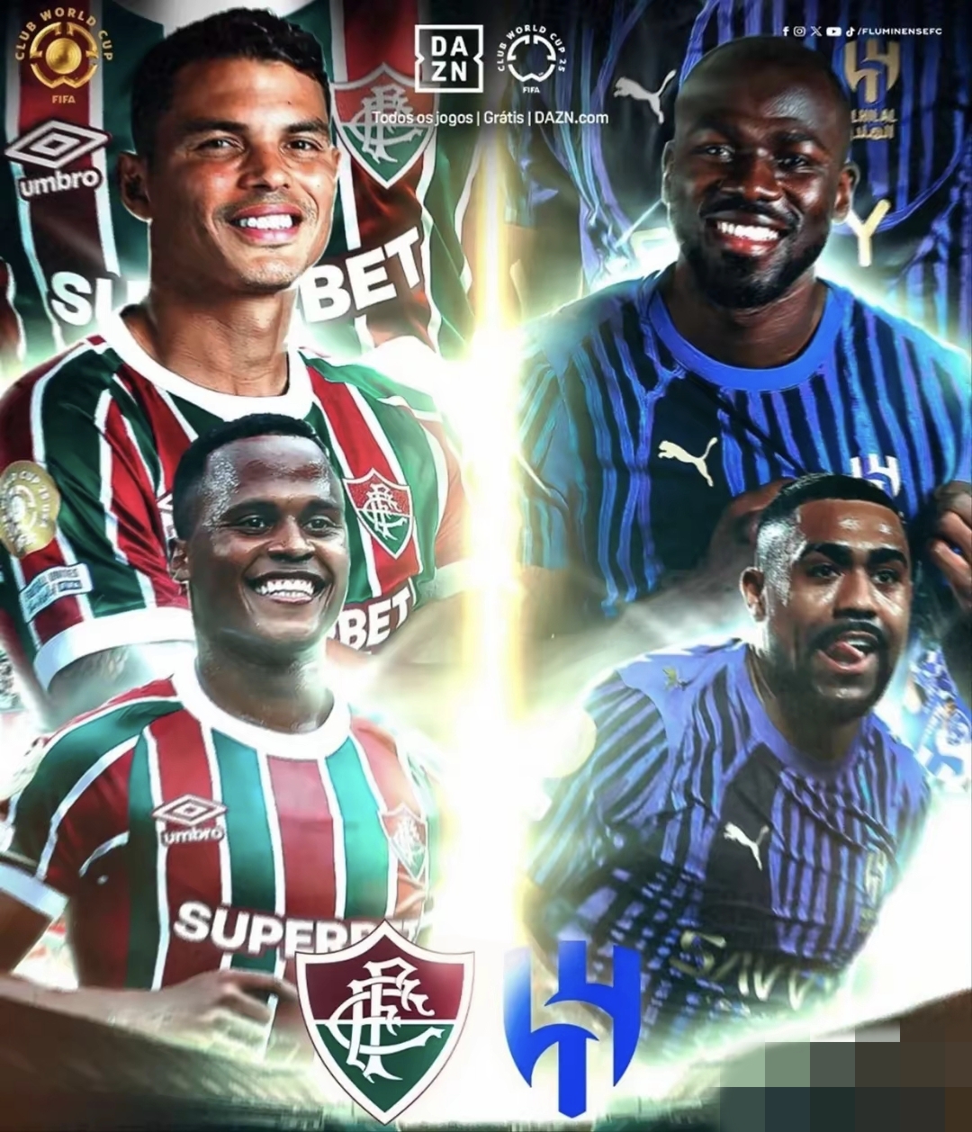 转会期中超焦点战,马德里竞技队长鼓劲,话题不断,赛程密集仍需轮换 转会期中超焦点战,马德里竞技队长鼓劲,话题不断,赛程密集仍需轮换