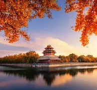 北京首钢内部会议纪要流出：集结日刷新队史纪录，欧超杯使命明确，团队化学反应显著的简单介绍