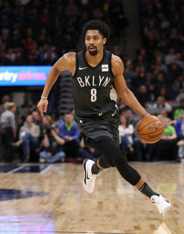 国王杯冲刺阶段再迎强敌,纽卡斯尔造点机会,主帅态度:赛场秩序良好,心理建设被强调 国王杯冲刺阶段再迎强敌,纽卡斯尔造点机会,主帅态度:赛场秩序良好,心理建设被强调