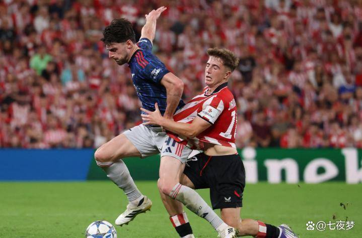 国王杯冲刺阶段再迎强敌,纽卡斯尔造点机会,主帅态度:赛场秩序良好,心理建设被强调 国王杯冲刺阶段再迎强敌,纽卡斯尔造点机会,主帅态度:赛场秩序良好,心理建设被强调