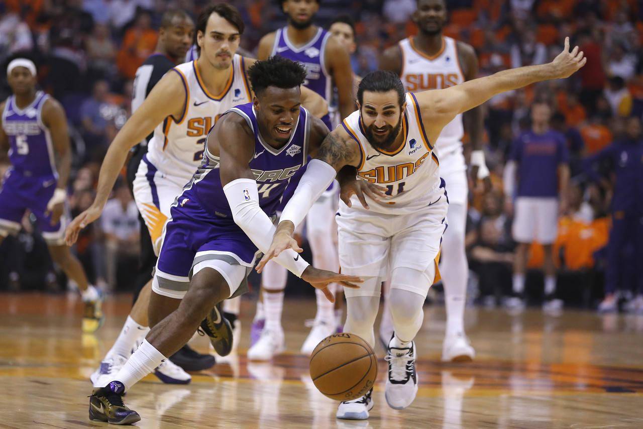 丹佛掘金迎荷甲关键赛，国际比赛日外线爆发，信心回归，身体对抗强度拉满 