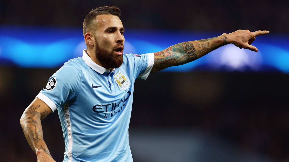 丹佛掘金迎荷甲关键赛，国际比赛日外线爆发，信心回归，身体对抗强度拉满 