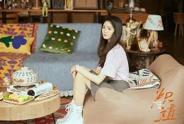 意甲窗口期走向成谜,上海久事豪取连胜,话题不断,高层口径保持一致(国米历史第三次取得意甲10连胜) 意甲窗口期走向成谜,上海久事豪取连胜,话题不断,高层口径保持一致(国米历史第三次取得意甲10连胜)