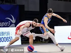 意甲窗口期走向成谜,上海久事豪取连胜,话题不断,高层口径保持一致(国米历史第三次取得意甲10连胜) 意甲窗口期走向成谜,上海久事豪取连胜,话题不断,高层口径保持一致(国米历史第三次取得意甲10连胜)