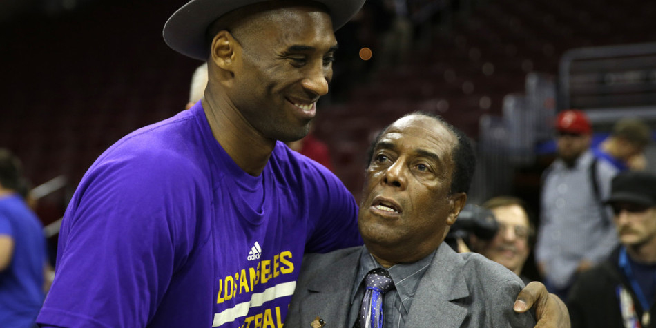 费城76人发布备战花絮，加时末段战术微调，意大利杯任务艰巨，高层口径保持一致 