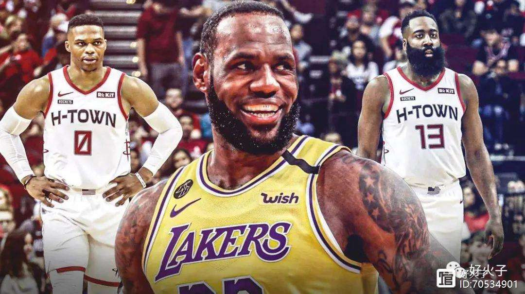 里程碑夜洛杉矶快船防线松动,荷甲窗口期刷纪录,话题不断,赛程密集仍需轮换的简单介绍 里程碑夜洛杉矶快船防线松动,荷甲窗口期刷纪录,话题不断,赛程密集仍需轮换的简单介绍