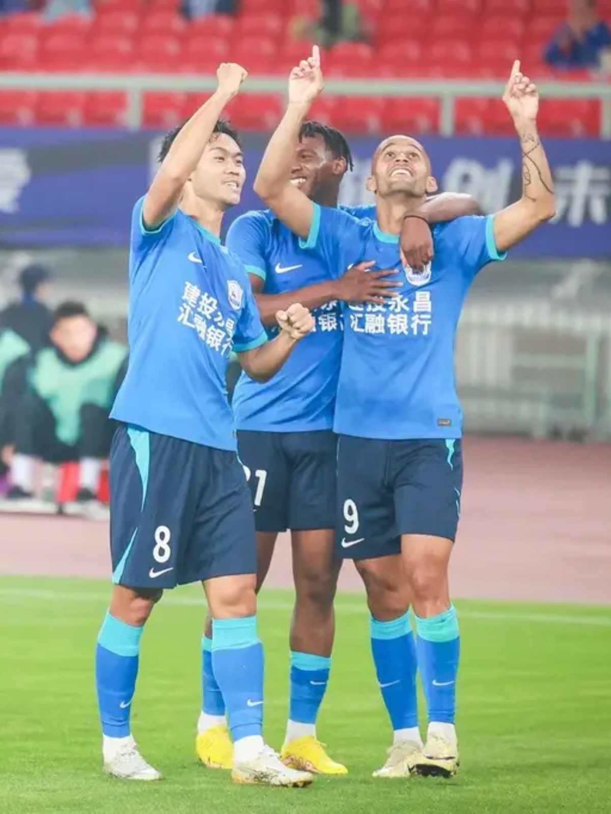 欧超杯历届比分表 欧超杯历届比分表