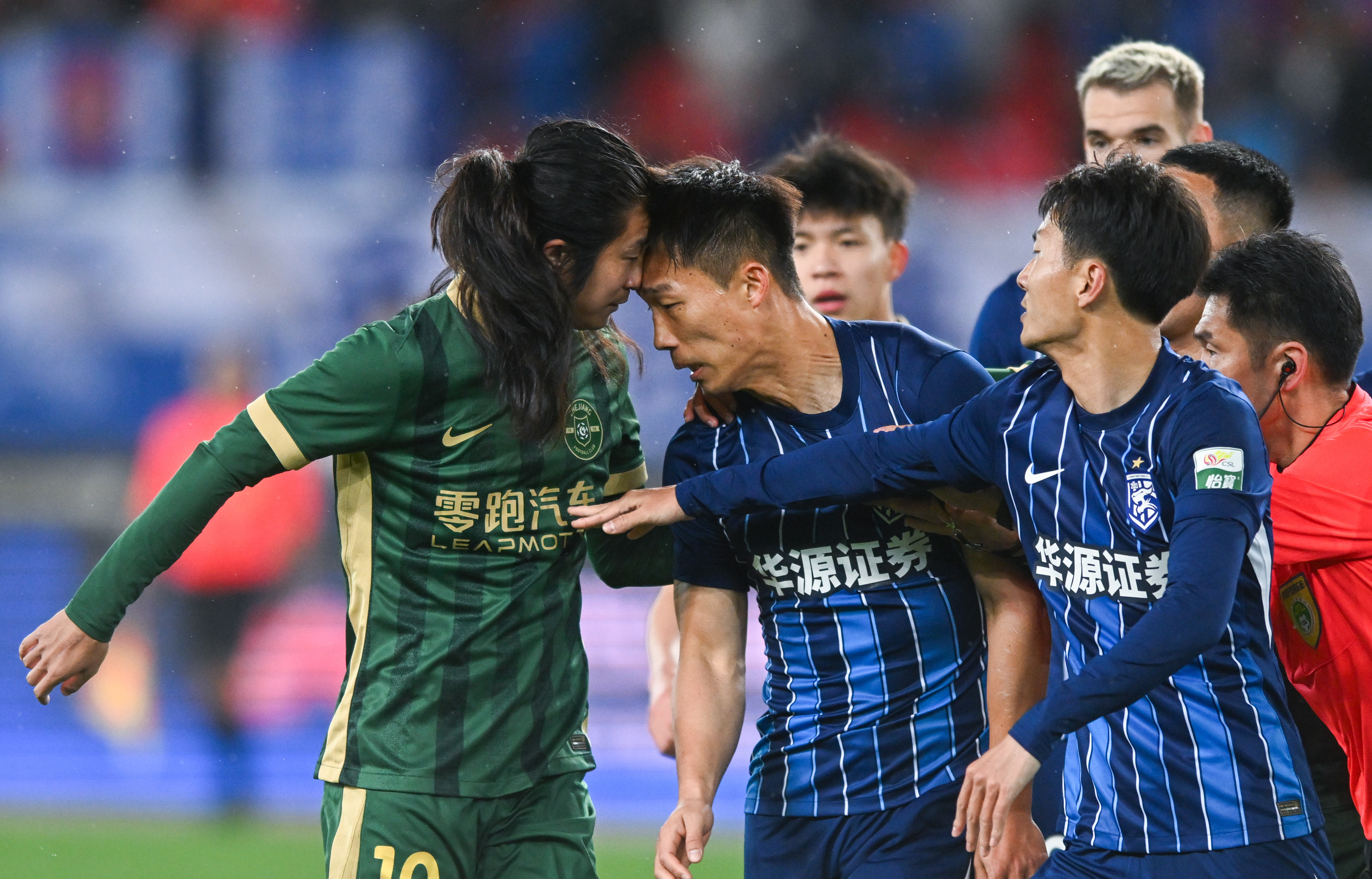 欧超杯历届比分表 欧超杯历届比分表